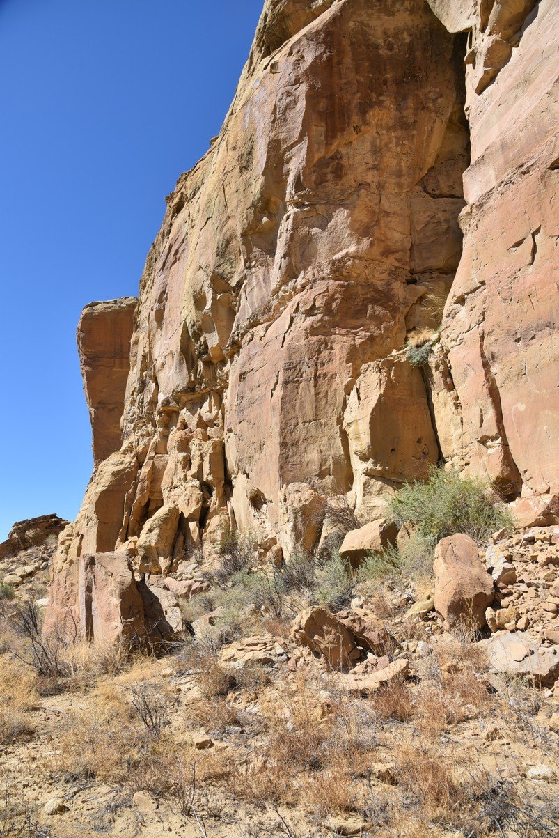 dsc_0272_fs.jpg