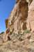 dsc_0272_fs_small.jpg