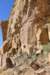 dsc_0273_fs_small.jpg