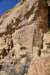 dsc_0275_fs_small.jpg