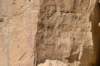 dsc_0277_fs_small.jpg