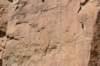 dsc_0278_fs_small.jpg
