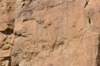 dsc_0279_fs_small.jpg