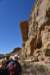 dsc_0280_fs_small.jpg