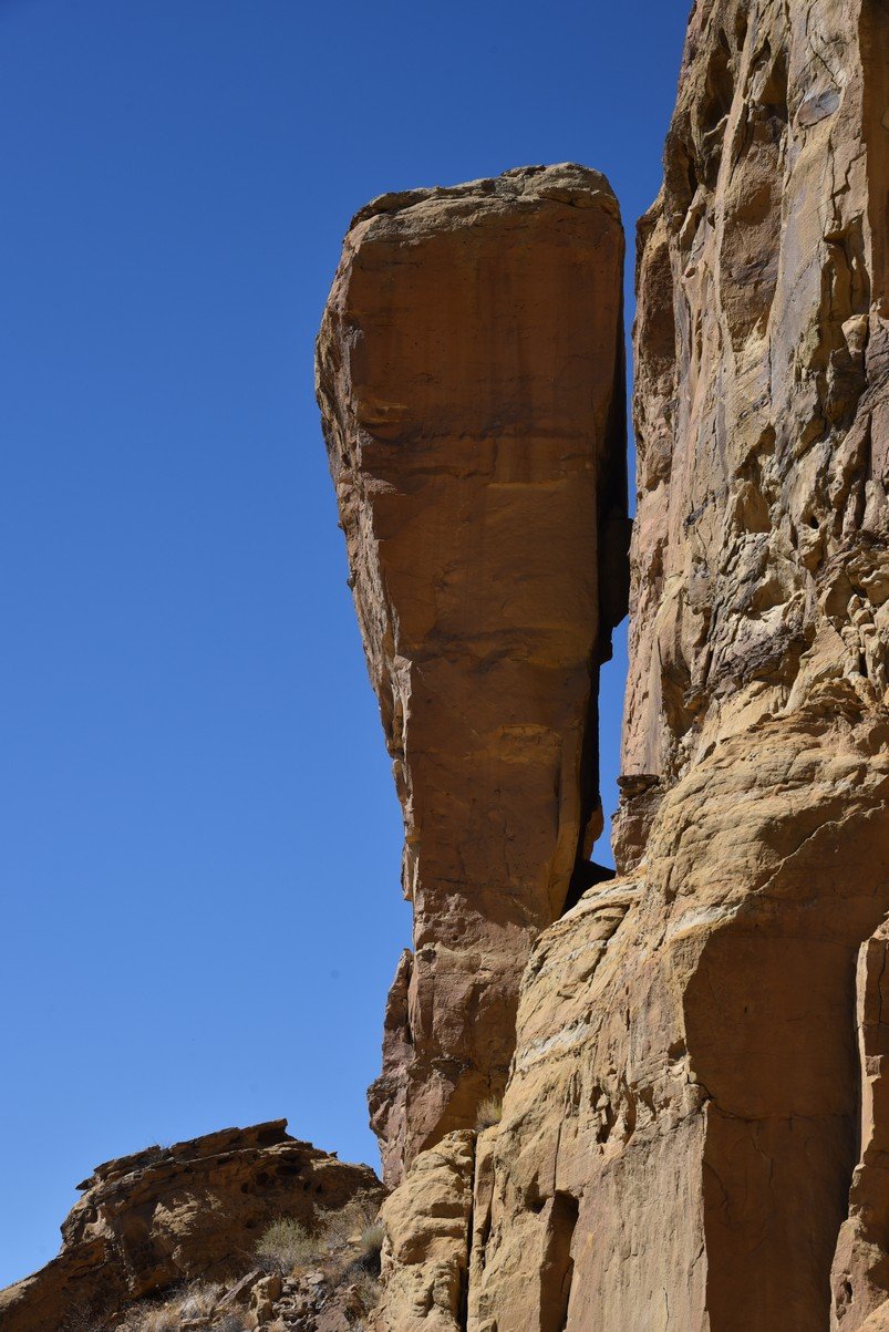 dsc_0281_fs.jpg