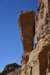 dsc_0281_fs_small.jpg