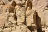 dsc_0286_fs_small.jpg