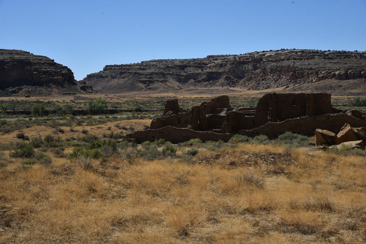 dsc_0291_fs.jpg