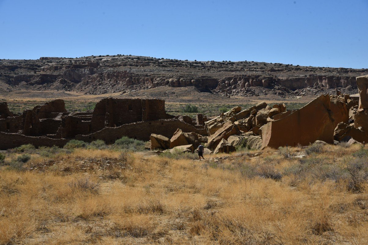 dsc_0292_fs.jpg