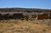 dsc_0292_fs_small.jpg