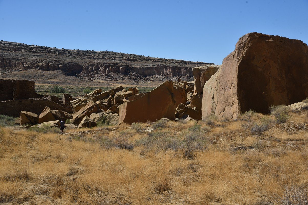 dsc_0293_fs.jpg