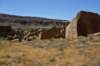 dsc_0293_fs_small.jpg