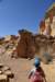 dsc_0296_fs_small.jpg