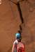 dsc_0297_fs_small.jpg