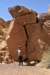 dsc_0298_fs_small.jpg