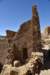 dsc_0307_fs_small.jpg