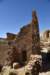 dsc_0308_fs_small.jpg