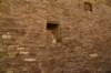 dsc_0309_fs_small.jpg