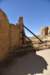 dsc_0310_fs_small.jpg