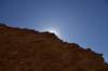 dsc_0311_fs_small.jpg