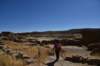 dsc_0317_fs_small.jpg