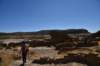 dsc_0318_fs_small.jpg