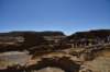 dsc_0319_fs_small.jpg