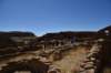 dsc_0320_fs_small.jpg
