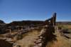 dsc_0321_fs_small.jpg