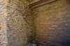 dsc_0323_fs_small.jpg