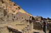 dsc_0330_fs_small.jpg