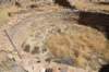 dsc_0331_fs_small.jpg