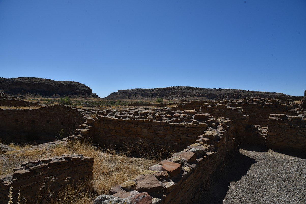 dsc_0334_fs.jpg