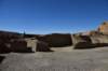 dsc_0336_fs_small.jpg
