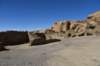 dsc_0337_fs_small.jpg