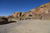 dsc_0338_fs_small.jpg