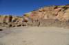 dsc_0339_fs_small.jpg