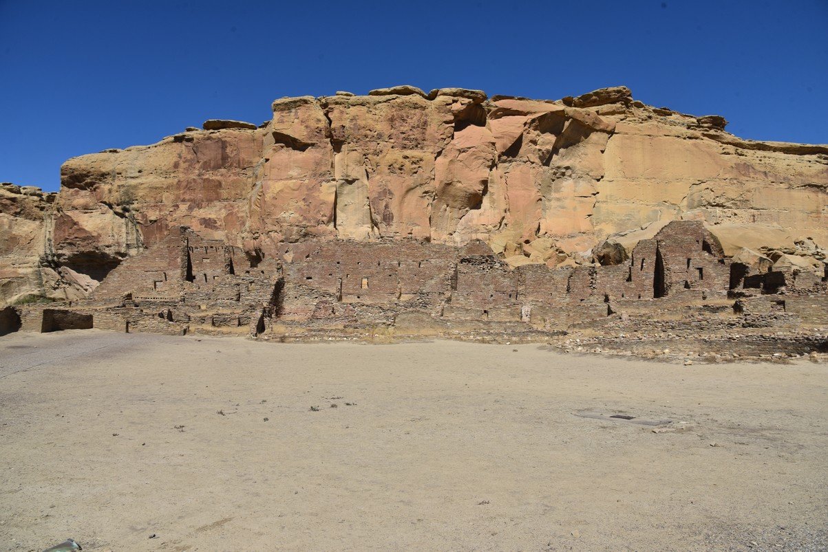dsc_0340_fs.jpg