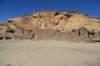 dsc_0340_fs_small.jpg