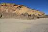 dsc_0341_fs_small.jpg