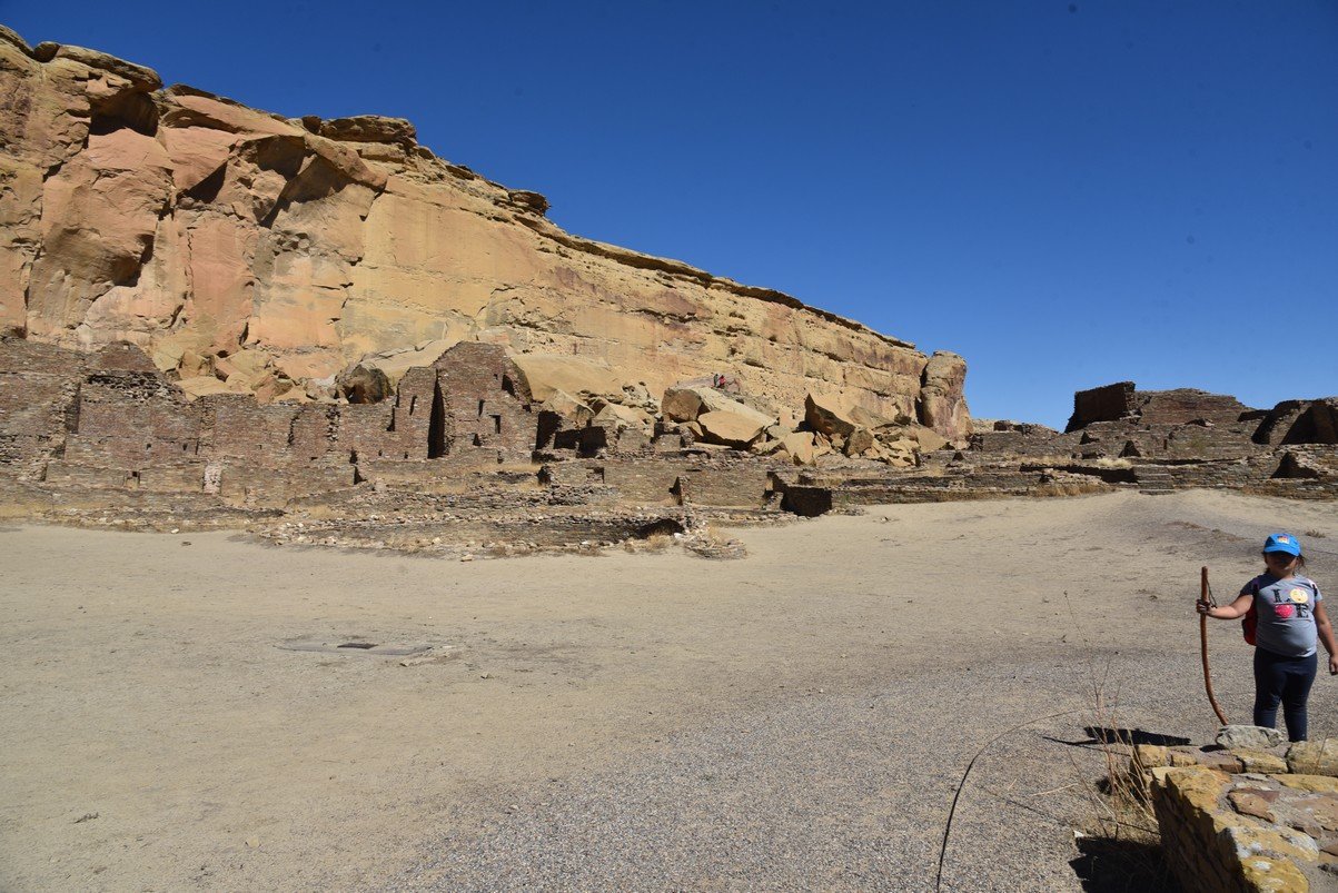 dsc_0342_fs.jpg