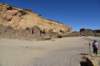 dsc_0342_fs_small.jpg