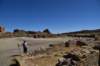 dsc_0344_fs_small.jpg