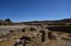 dsc_0345_fs_small.jpg