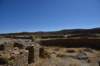 dsc_0346_fs_small.jpg