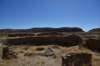 dsc_0347_fs_small.jpg