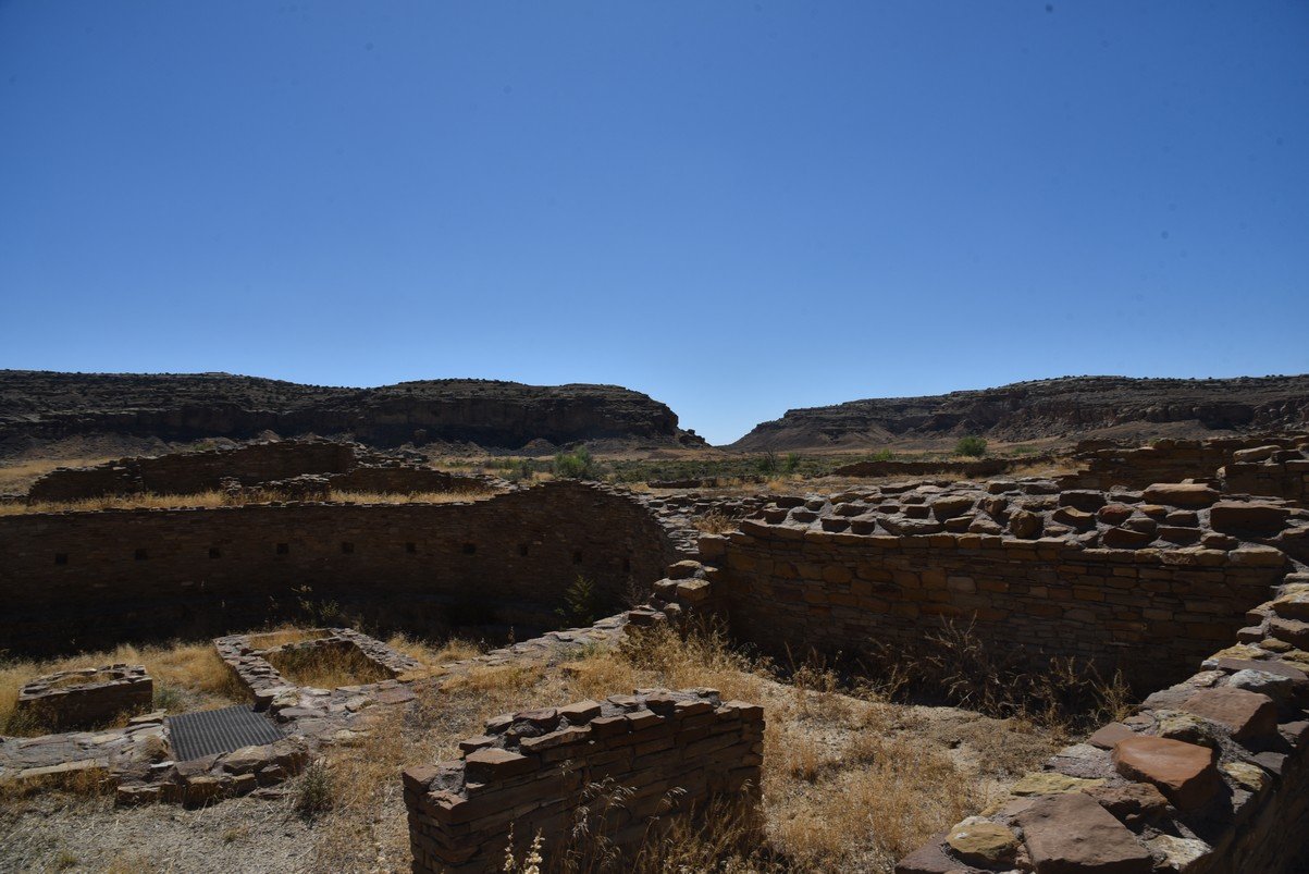 dsc_0348_fs.jpg