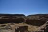 dsc_0348_fs_small.jpg