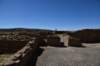 dsc_0350_fs_small.jpg