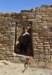 dsc_0351_fs_small.jpg